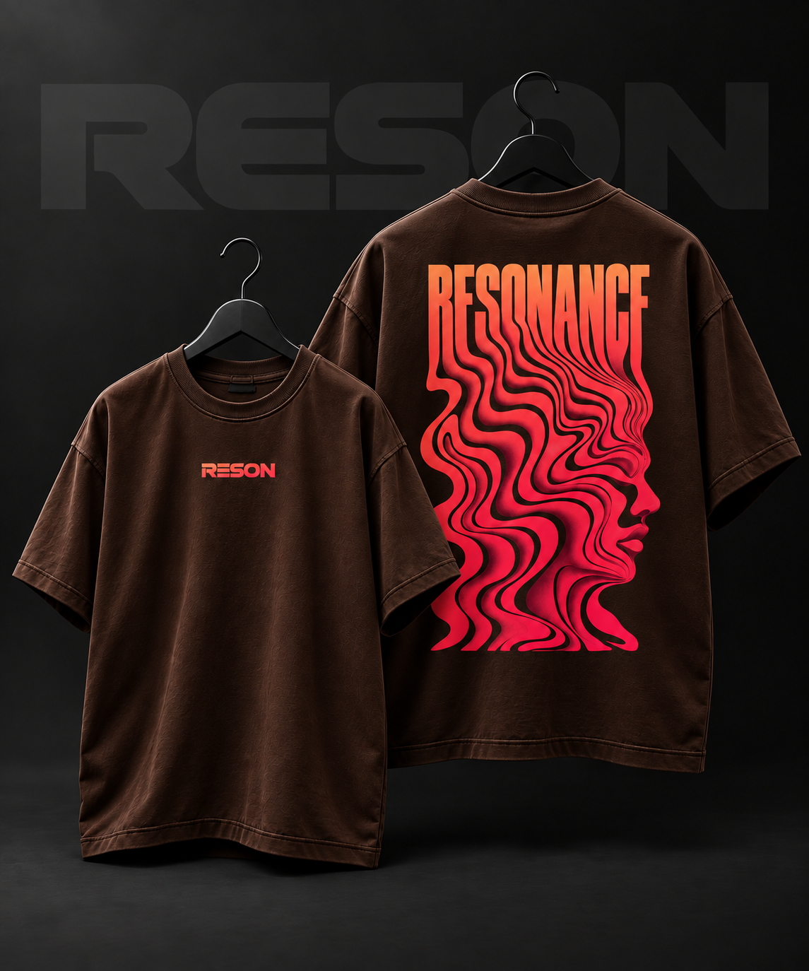 Resonance Flow foto 2