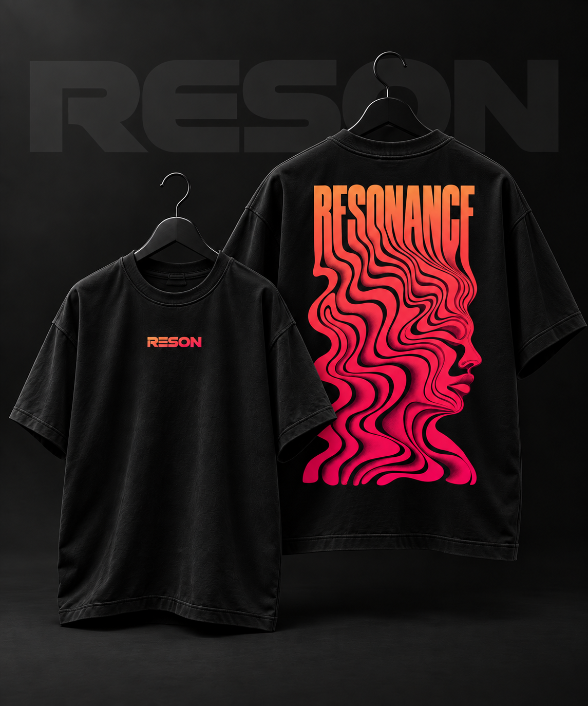Resonance Flow foto 5