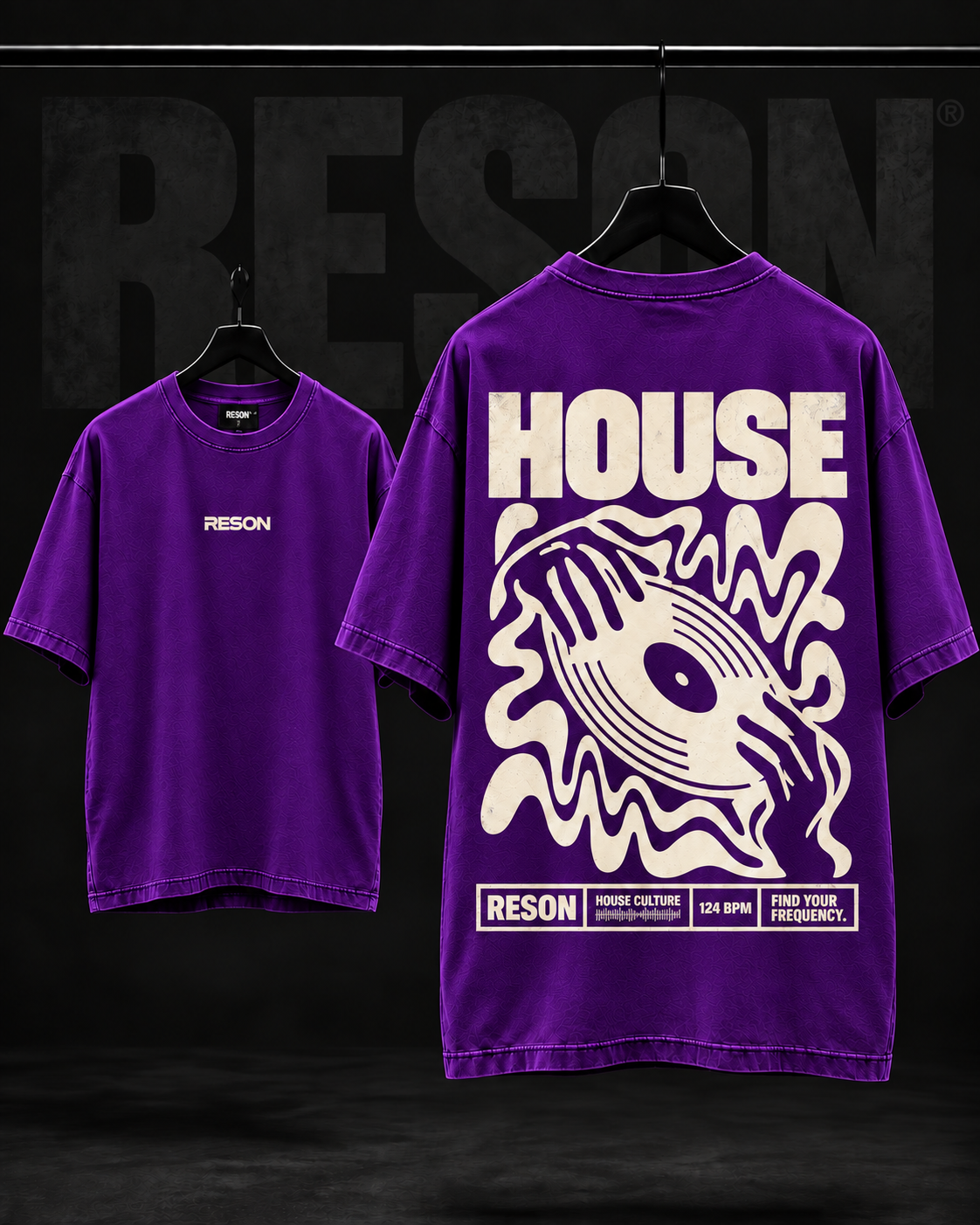 HOUSE CULTURE 124 foto 6