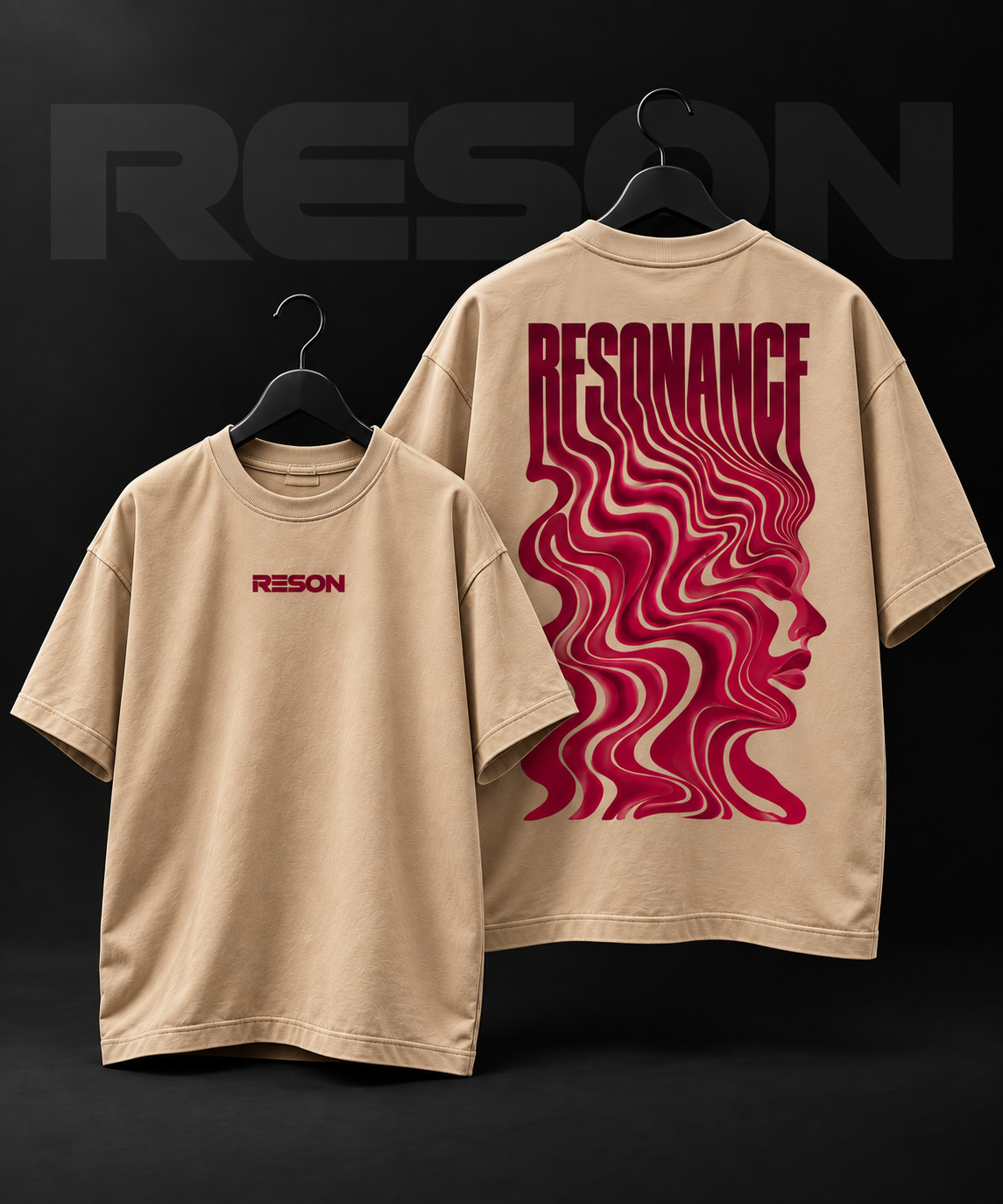 Resonance Flow foto 3