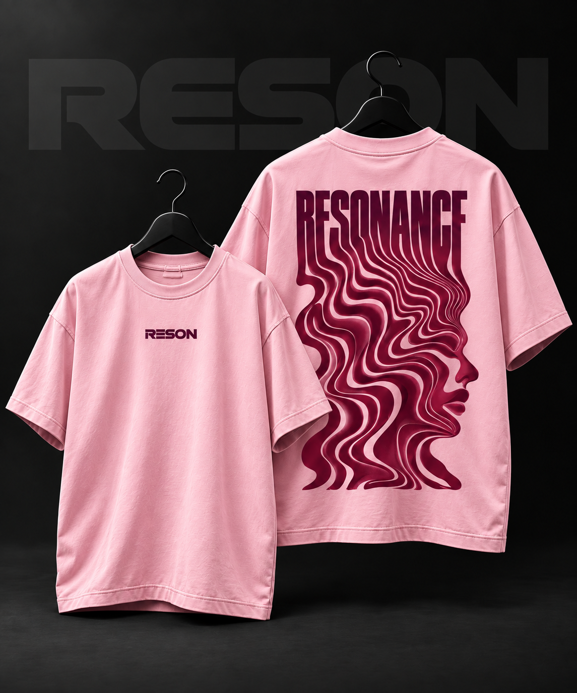 Resonance Flow foto 4