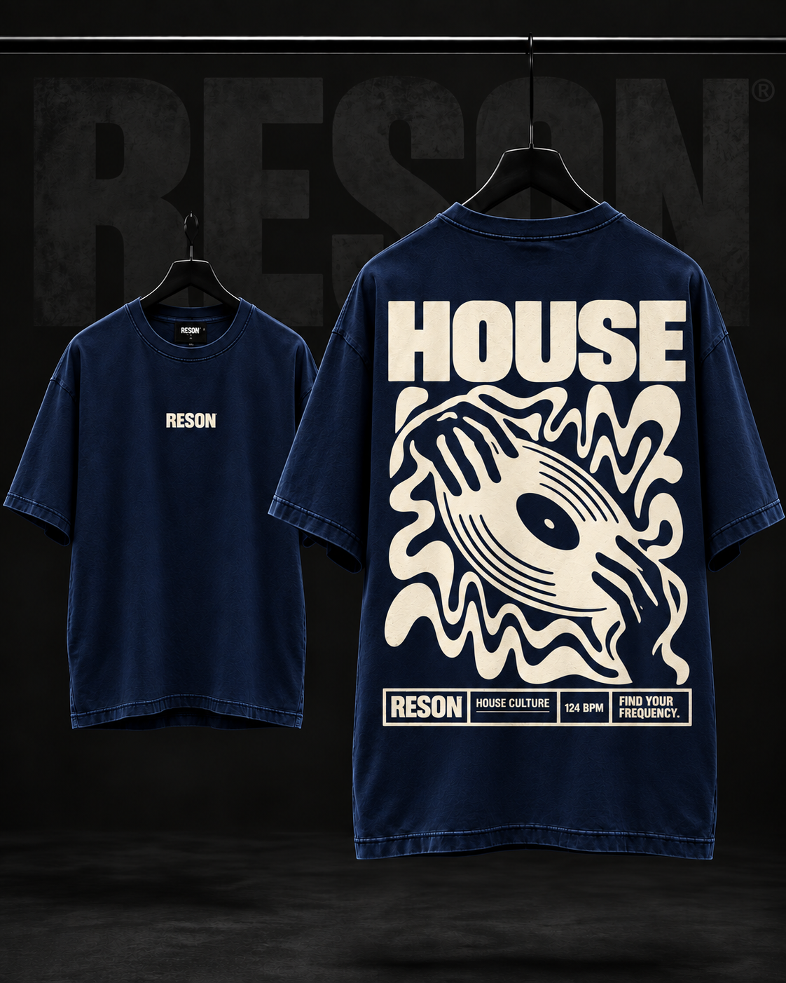 HOUSE CULTURE 124 foto 7