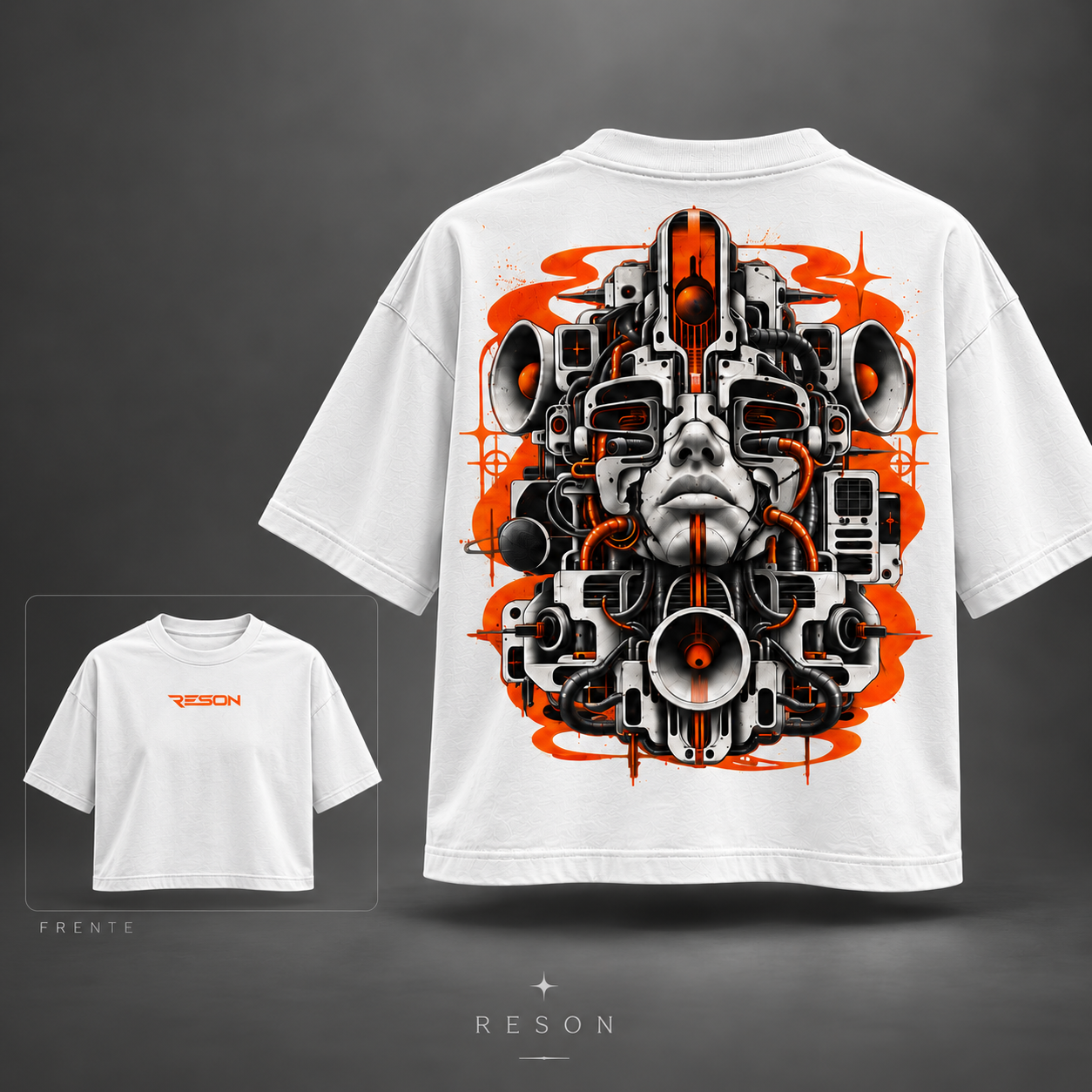 NEURAL SYSTEM