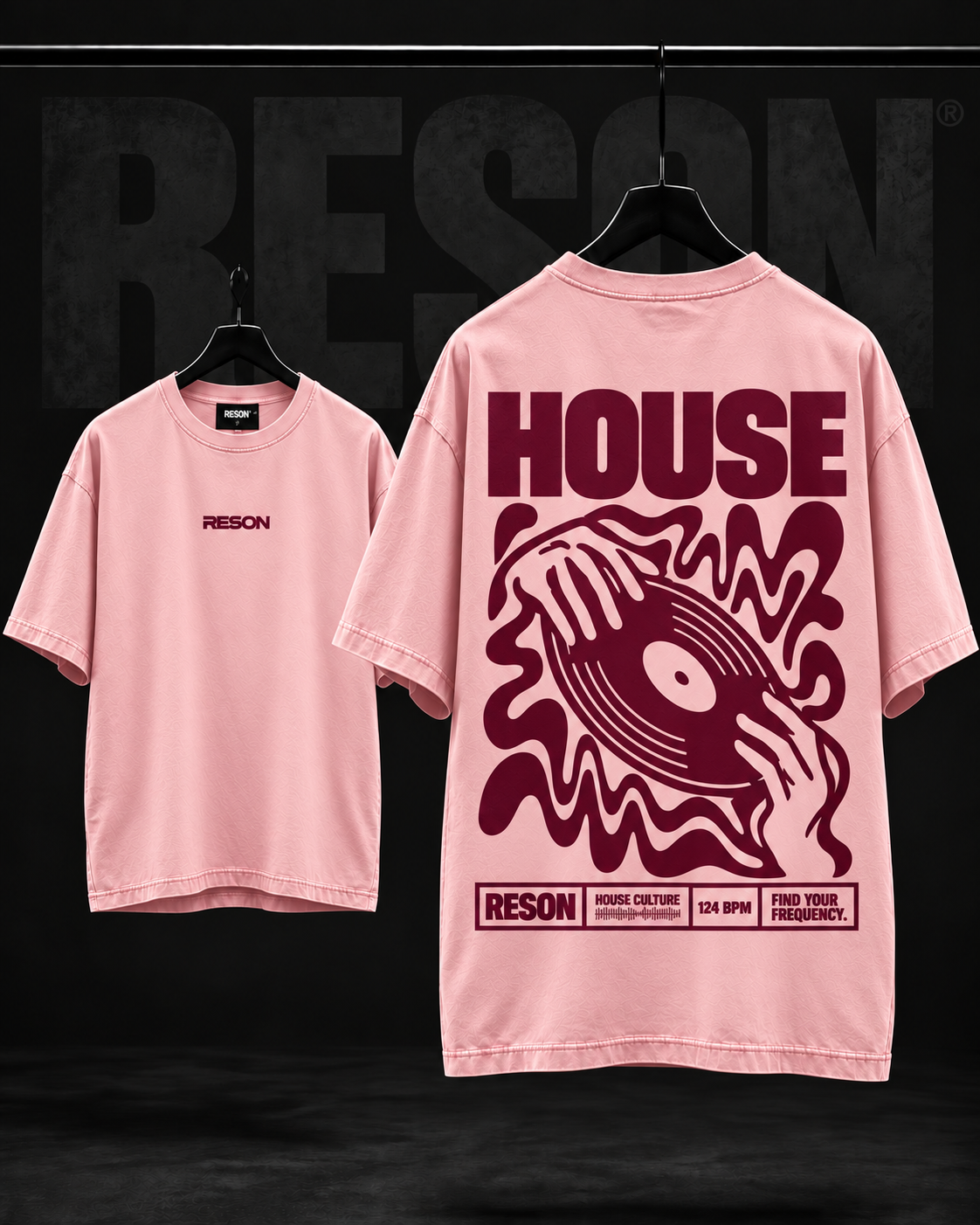 HOUSE CULTURE 124 foto 5