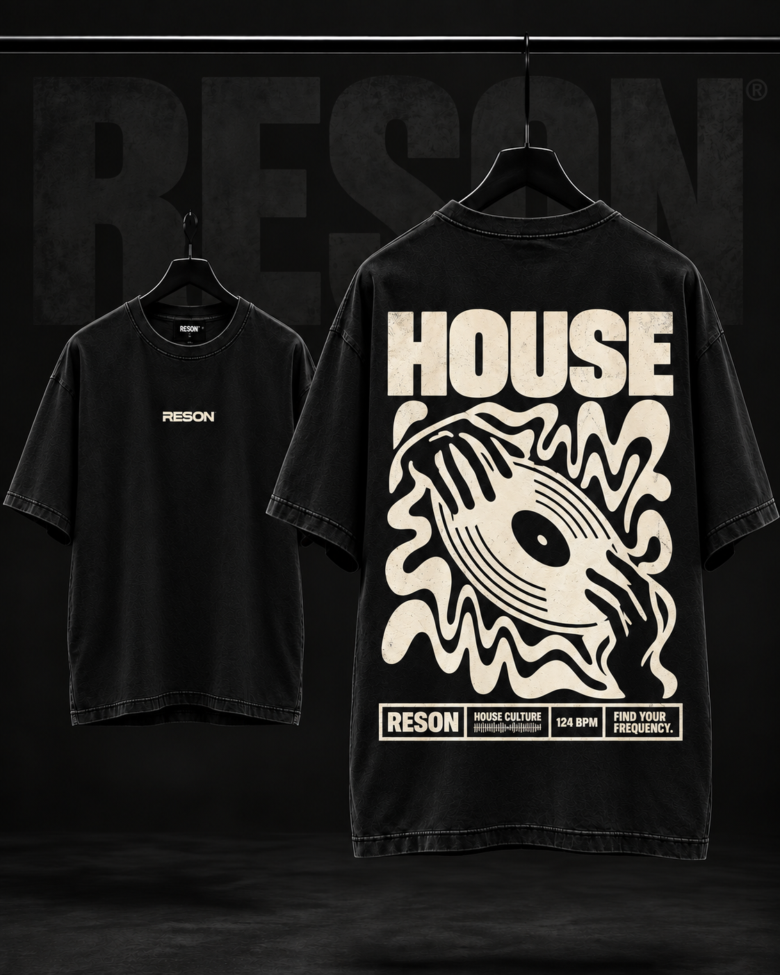 HOUSE CULTURE 124 foto 3